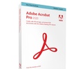 Image 4: Adobe Acrobat programma naar keuze