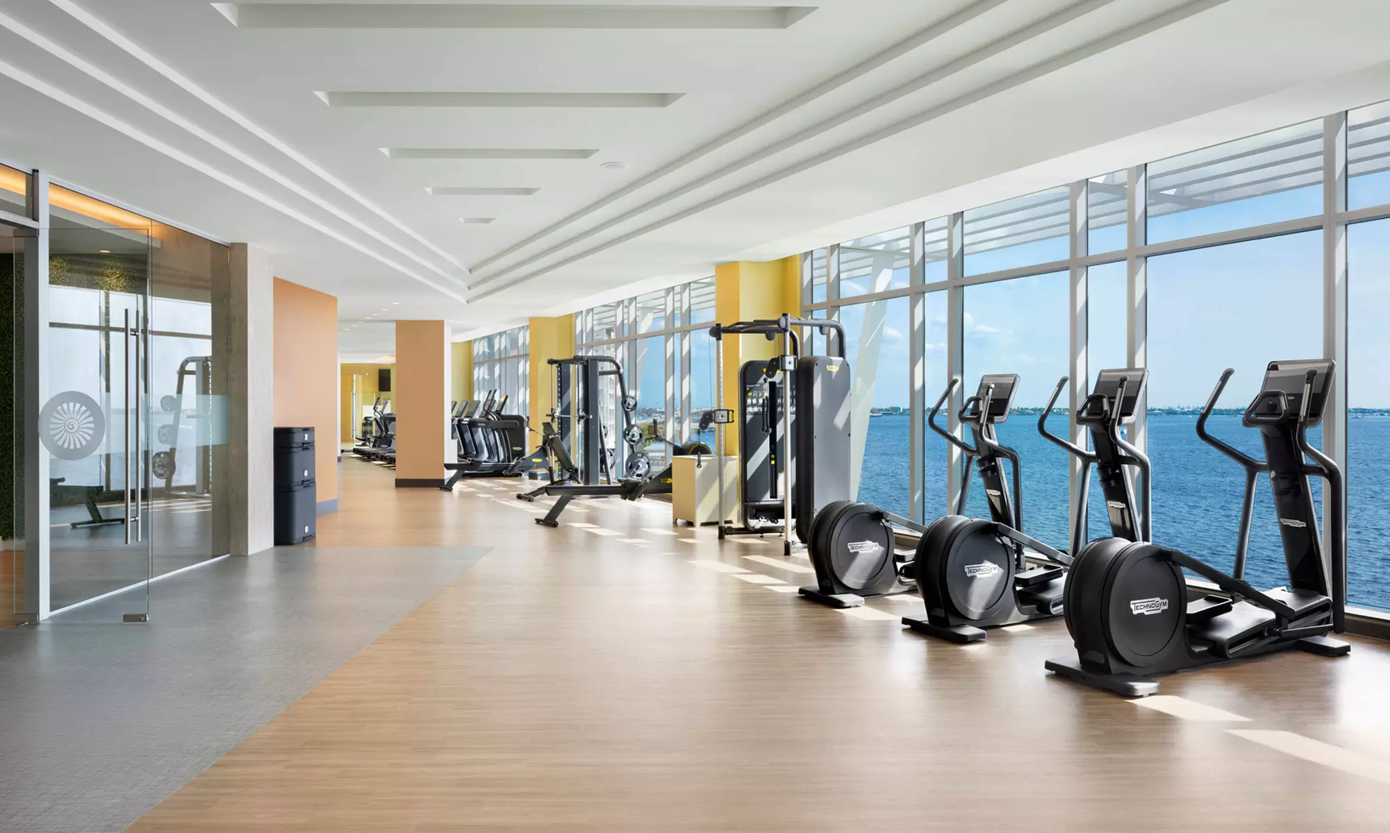 Members Pricing: Southwest Florida Resort With Waterfront Views
