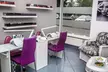 Do 40% zniżki na Salon/studio paznokci - Manicure i pedicure w Harmonia Studio Urody - Second Medium
