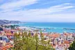 Sanremo: 1 o 2 notti in camera con vista mare e colazione o mezza pensione per 2 persone al Grand Hotel & Des Anglais 4* - Image 3