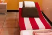 Up to 50% Off on Swedish Massage at Zen Spa - Second Medium