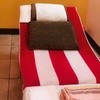 Image 3: Up to 50% Off on Swedish Massage at Zen Spa