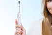 Replacement Toothbrush Heads for Oral-B: 4 or 8 Pieces at Sensual Sale (Up to 62% Off) - Image 4