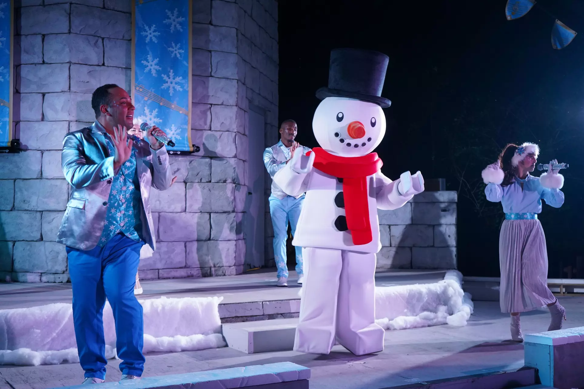 LEGOLAND Florida - Save Up to 56%