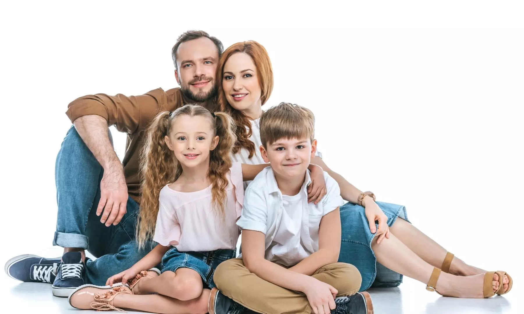 60 Min. Fotoshooting mit 1, 2, 3 oder 5 Bildern, opt. inkl. Video