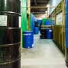 Image 6: Indoor Airsoft Play for 1 or 2