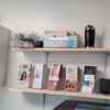 Image 7: Six or Ten Laser Hair Removal Sessions – Small, Medium, or Large Areas