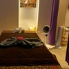 Image 2: 60 - 90 Min. Hot-Stone-Massage oder All-in-One-Massage für 1 Person