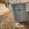 Image 6: Up to 60% Off on HVAC Service / Repair at ALAMO AIR SOLUTIONS