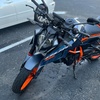 Image 15: Up to 28% Off on Exterior Car Detail - Wash/Wax at Motoluxe Detailing