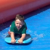 Image 4: Up to 25% Off on Waterpark at Kernow Slide LTD
