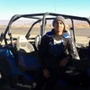 Image 6: ATV & Dirt Bike Rentals: 4-Hour Off-Road Adventures for One or Two