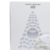 Image 3: Issey Miyake Fragrance Gift Set: L'Eau d'Issey or A Drop d’Issey 
