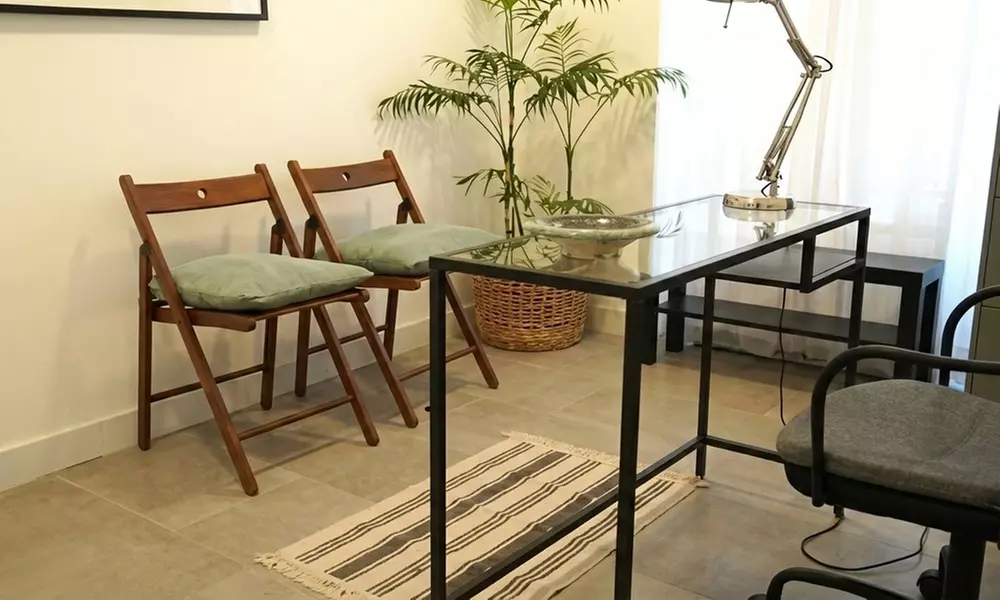 1, 3 o 6 sesiones de 60 minutos de tratamientos Slim Bio Diatermia Pro