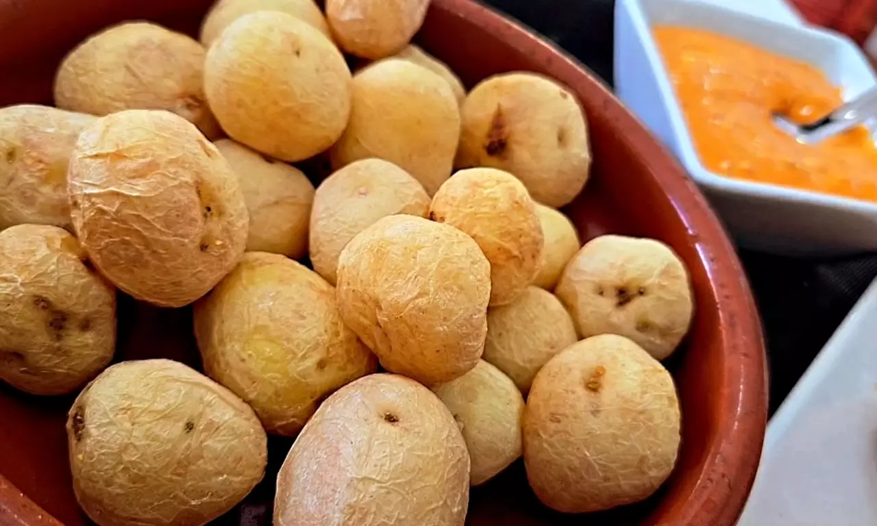 Rumbo a Italia: Menú para 2 personas con opción a entrante y postre