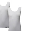 Image 28: Slip, culotte e canotta intima da donna Liabel