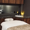 Image 3: Massage Therapy Balance 365 Beverly Hills 
