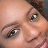 Image 1: Perfect Brows with one Microblading/Microshading/Ombre / Combo
