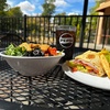 Image 7: Enjoy Artisan Pizza, Specialty Sandwiches, Salads, Wings & Great Beers
