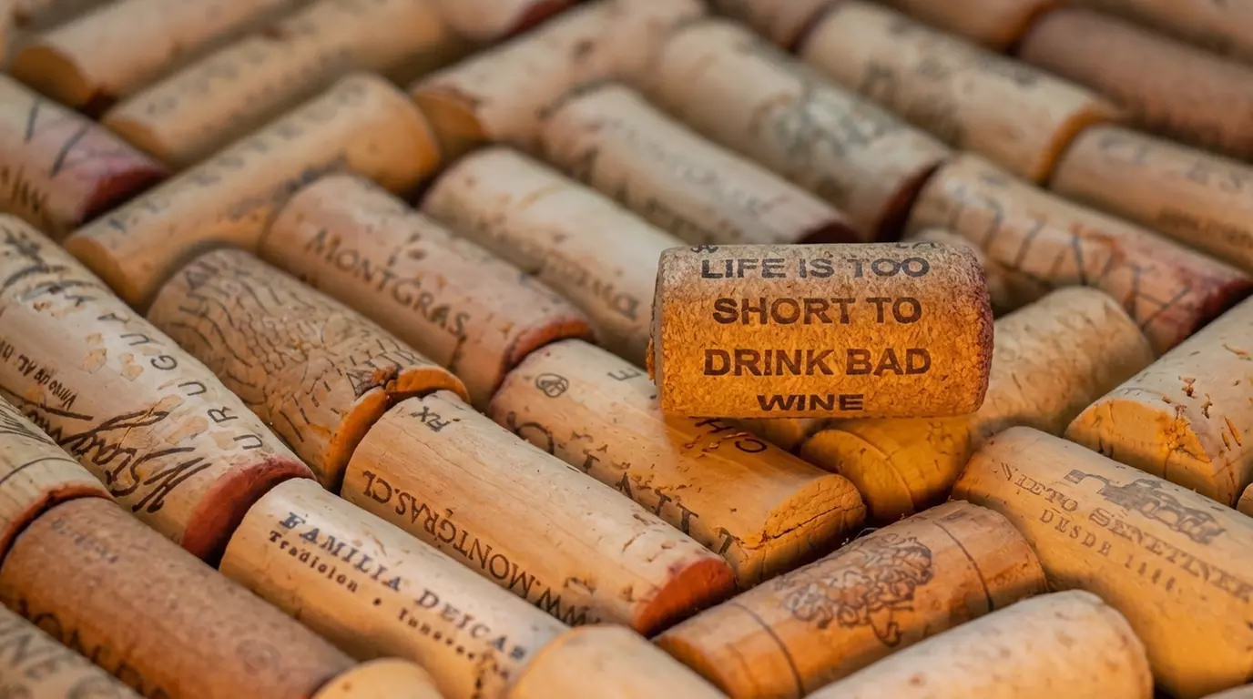 Wine Tasting & Cheese Platter for 2 or 4 with Optional Bottle of Wine