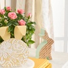 Image 19: Next Day Delivery Lush Plants from 1-800-Flowers (up to 55% off)