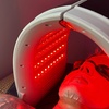 Image 1: Get One, Two, or Three - 30 Minute Led Light Therapy Sessions