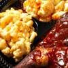 Image 11: Authentic Slow-Smoked BBQ: Enjoy Entrees, Sides, & Drinks