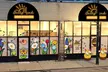 Up to 28% Off on Indoor Play Area at Early Bird Play Cafe - Second Medium