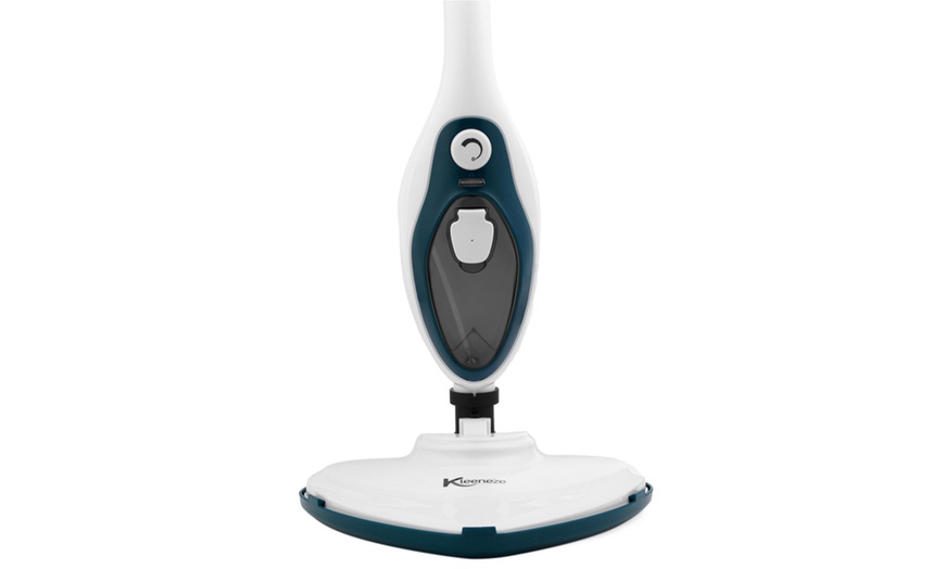 Image 15: Kleeneze Steam Cleaner