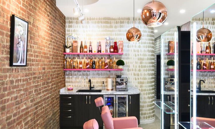 Image 5: Six Laser Hair-Removal Sessions on One Small, Medium or Large Area