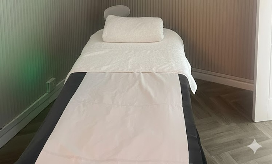 Image 2: Revitalize Your Complexion with One, Two or Three PRP Facial Sessions