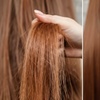 Image 2: Keratin Session: Silky Smooth-1 Visit/Ultimate Hair Revival-2 Sessions