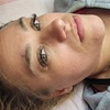Image 1: Elevate Your Gaze: Classic Eyelash Extensions or a Lash Lift & Tint