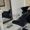 Image 3: Up to 25% Off on Salon - Hair Colour / Highlights at Just Beauty Salon