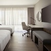 Image 2: Member-Only Deal: Salt Lake Marriott Downtown at City Creek