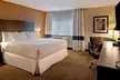 Four Points by Sheraton Peoria Hotel - Indoor Pool, Fitness Center & Steps from Peoria Civic Center - Second Medium