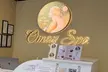 Luxury Head Spa Treatments for 1 or 2 with Massage on Upper-Back & Scalp
 (Up to 33% Off) at Omay Head Spa - Second Medium