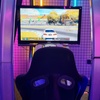 Image 3: Experience One or Two Hours of Unlimited Gaming For Up to 4 People