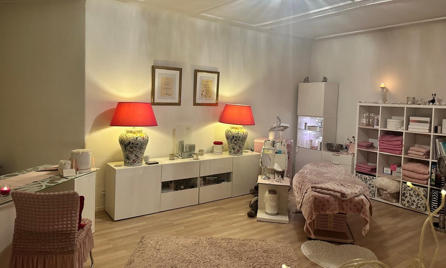 Image 5: 1, 2 oder 3x 40 Min. Diamant-Mikrodermabrasion für 1 Person