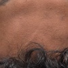 Image 2: Silk Lite Hydrodiamond Facial or Silk Deluxe Facial