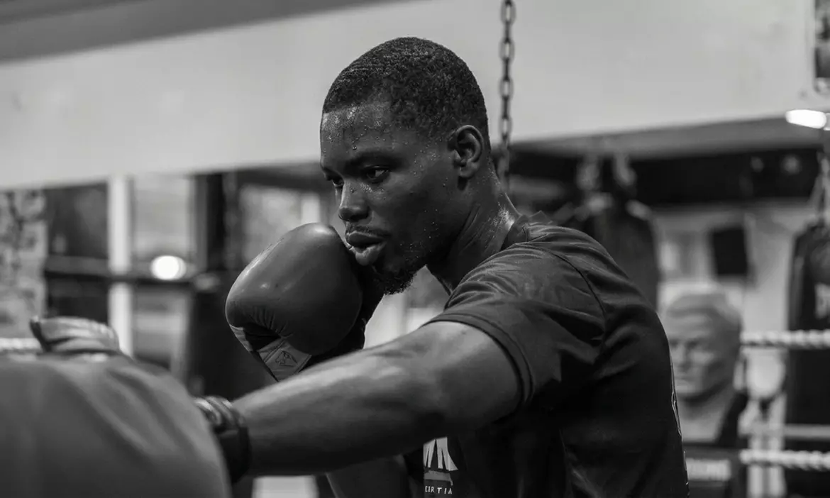 Martial Arts & Kickboxing Classes in Freeport, NY