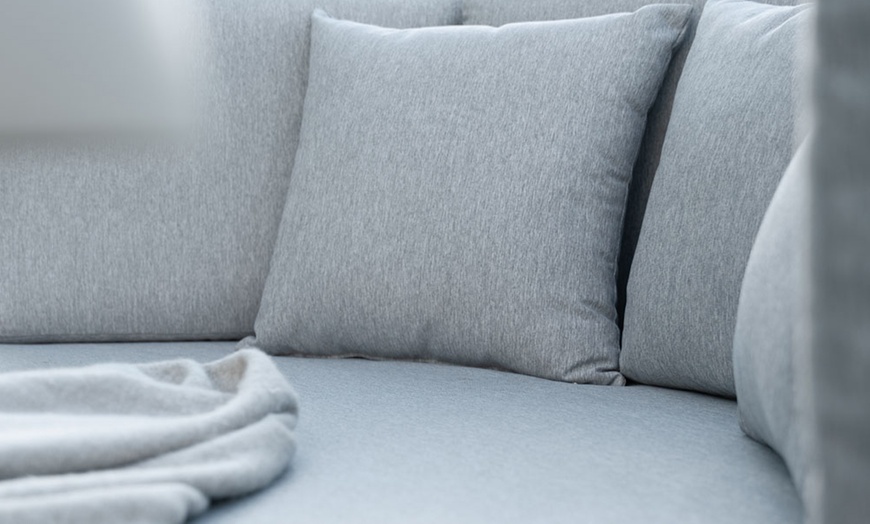 Image 3: Sofá cama de exterior Florida Home Deluxe