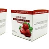 Image 13: 2 scrub viso 2 in 1 Face Complex