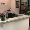 Image 11: Up to 44% Off on Injection-Other-Dysport, Xeomin at Health Now Family Practice Pluse Walk In Clinic