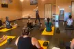 Enjoy Up to 6 Months of Unlimited Christian Yoga - Second Medium