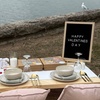 Image 1: Curated Luxury Picnic Experiences for Unforgettable Gatherings