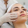 Image 2: Advanced Skin Booster - 1 or 3 Sessions