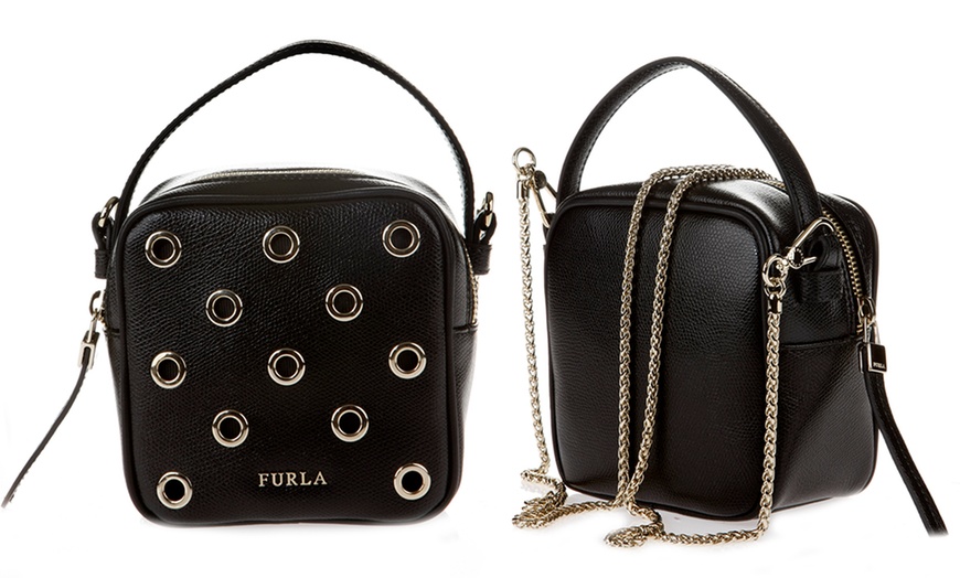 Image 20: Furla-handtas