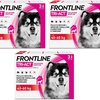 Image 10: Fino a 12 pipette Frontline Tri-Act® Spot-on per cani