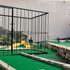 Image 4: Enjoy Unlimited Mini Golf Fun at a Biblical-themed Course! 